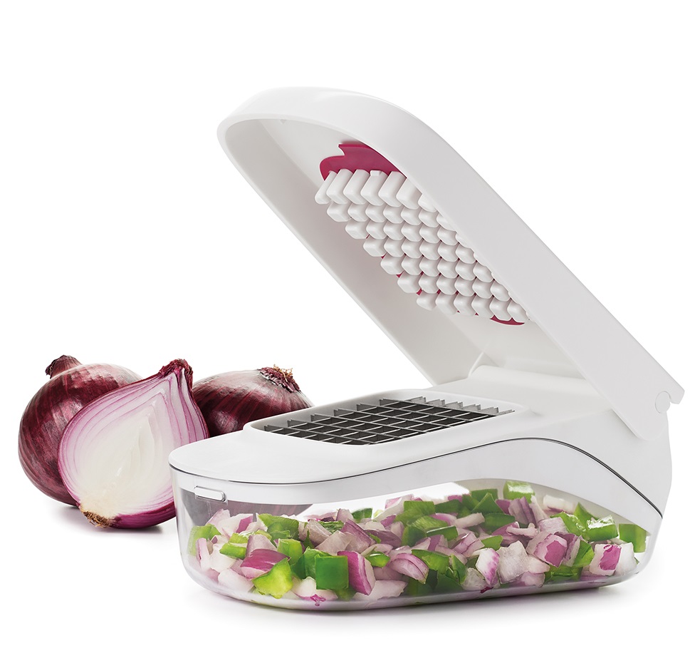 oxo-good-grips-groentesnijder-wit