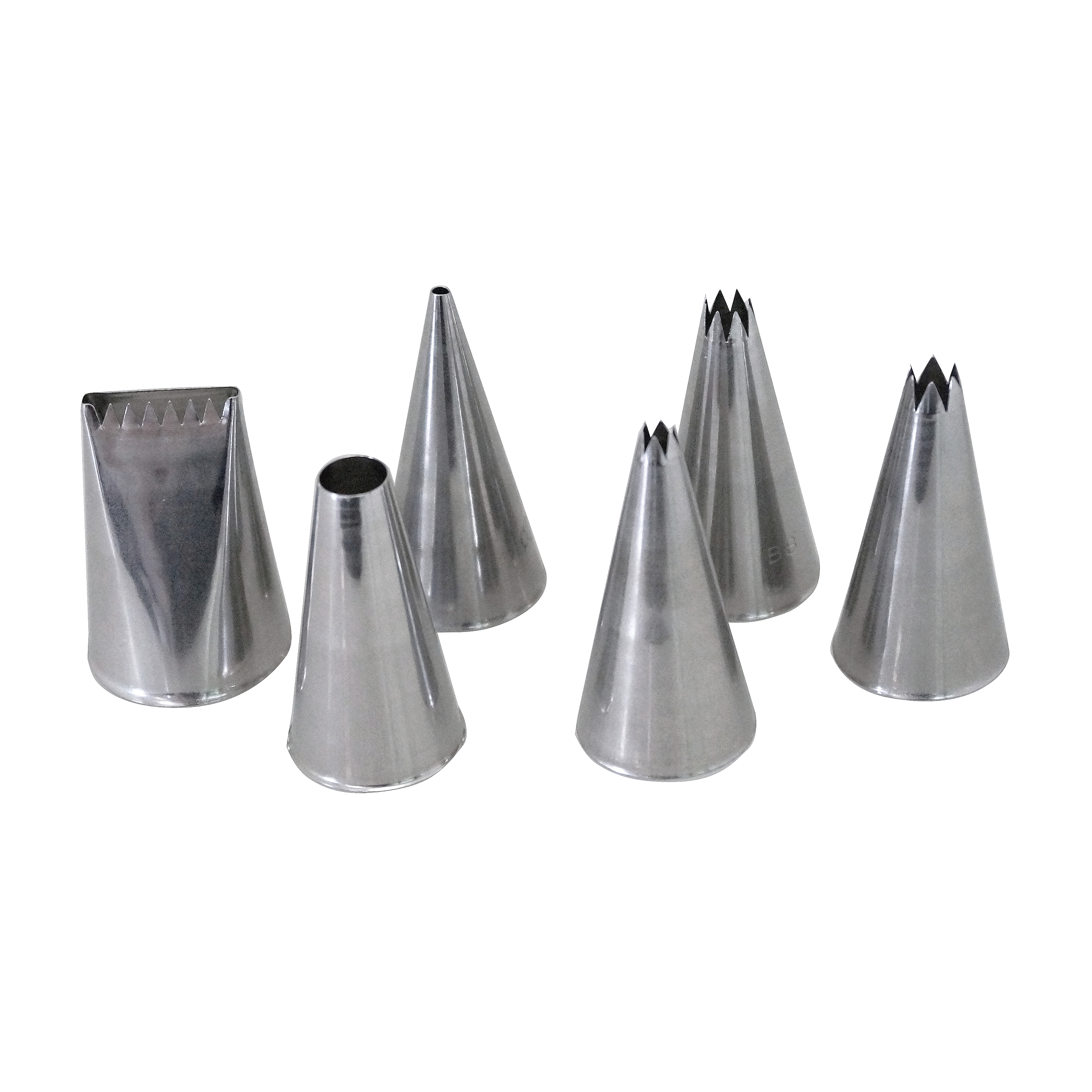 de-buyer-spuitmondjesset-mix-211400n-6-delig