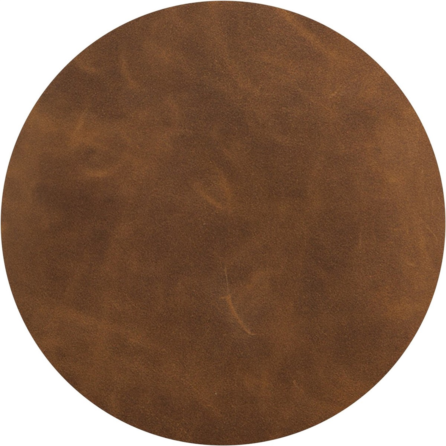 ramshorn-leren-schort-casual-lichtbruin