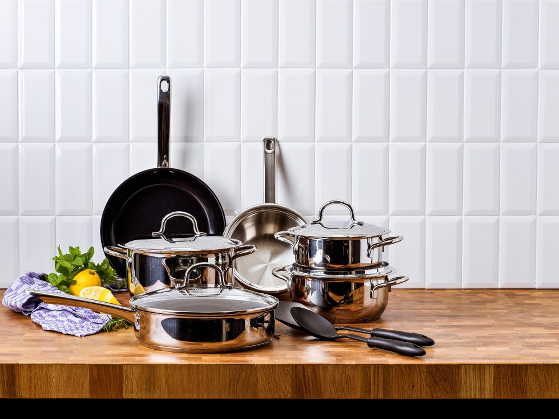 bk-complete-pannenset-met-rvs-deksels-8-delig