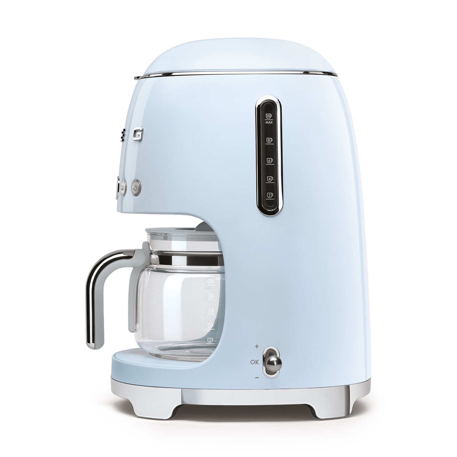 smeg-filterkoffiemachine-dcf02pbeu-pastelblauw