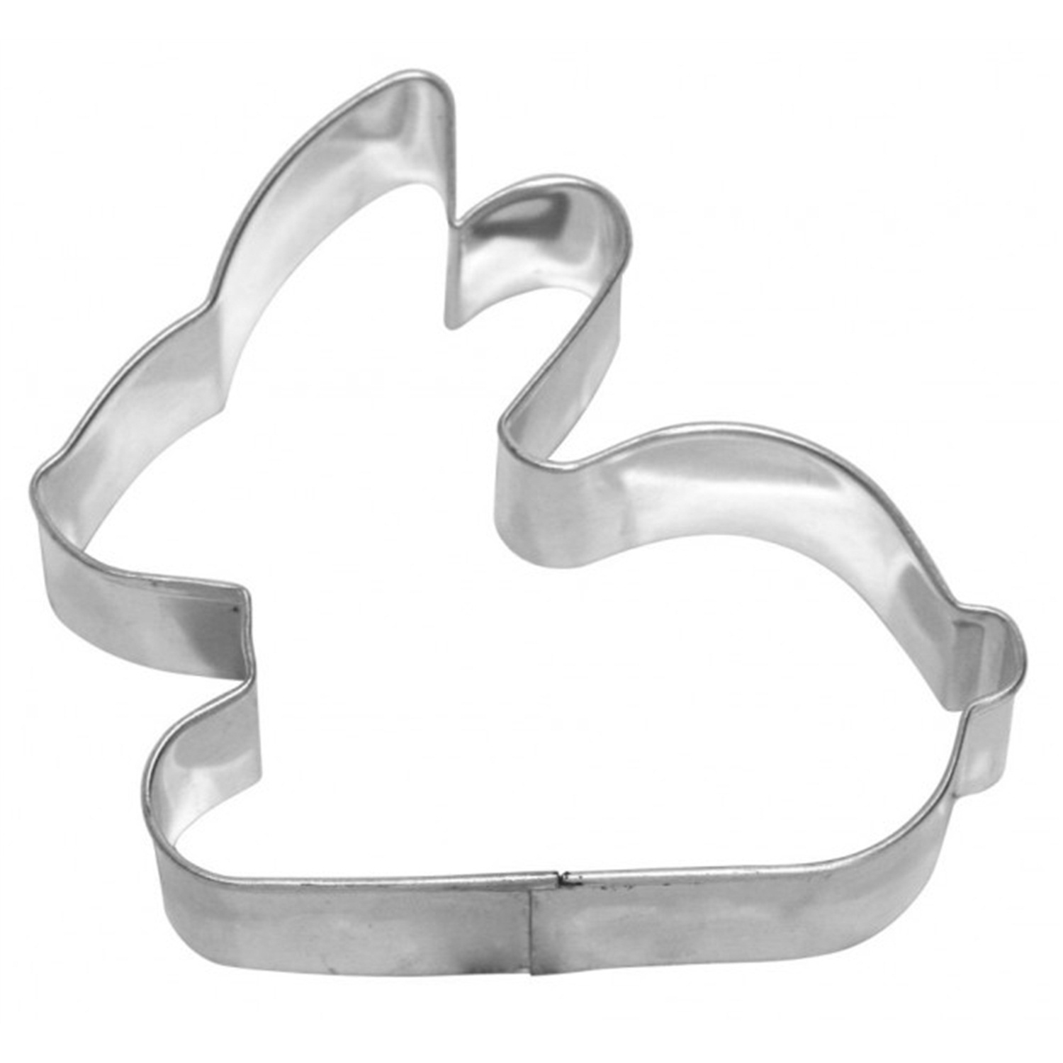 birkmann-uitsteekvorm-haas-55cm