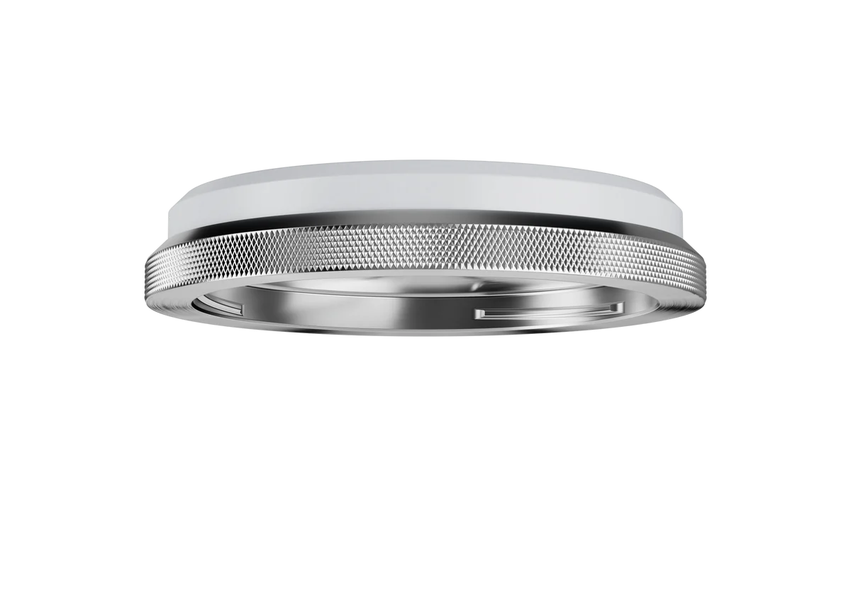 horl-3-kagami-slijpsteen-ultrafijn5