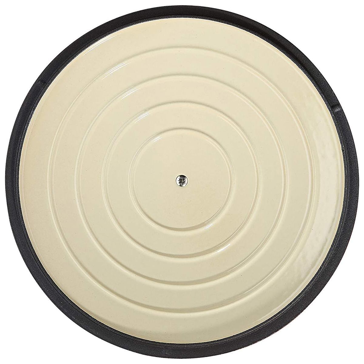 chasseur-braadpan-rood-24cm-2