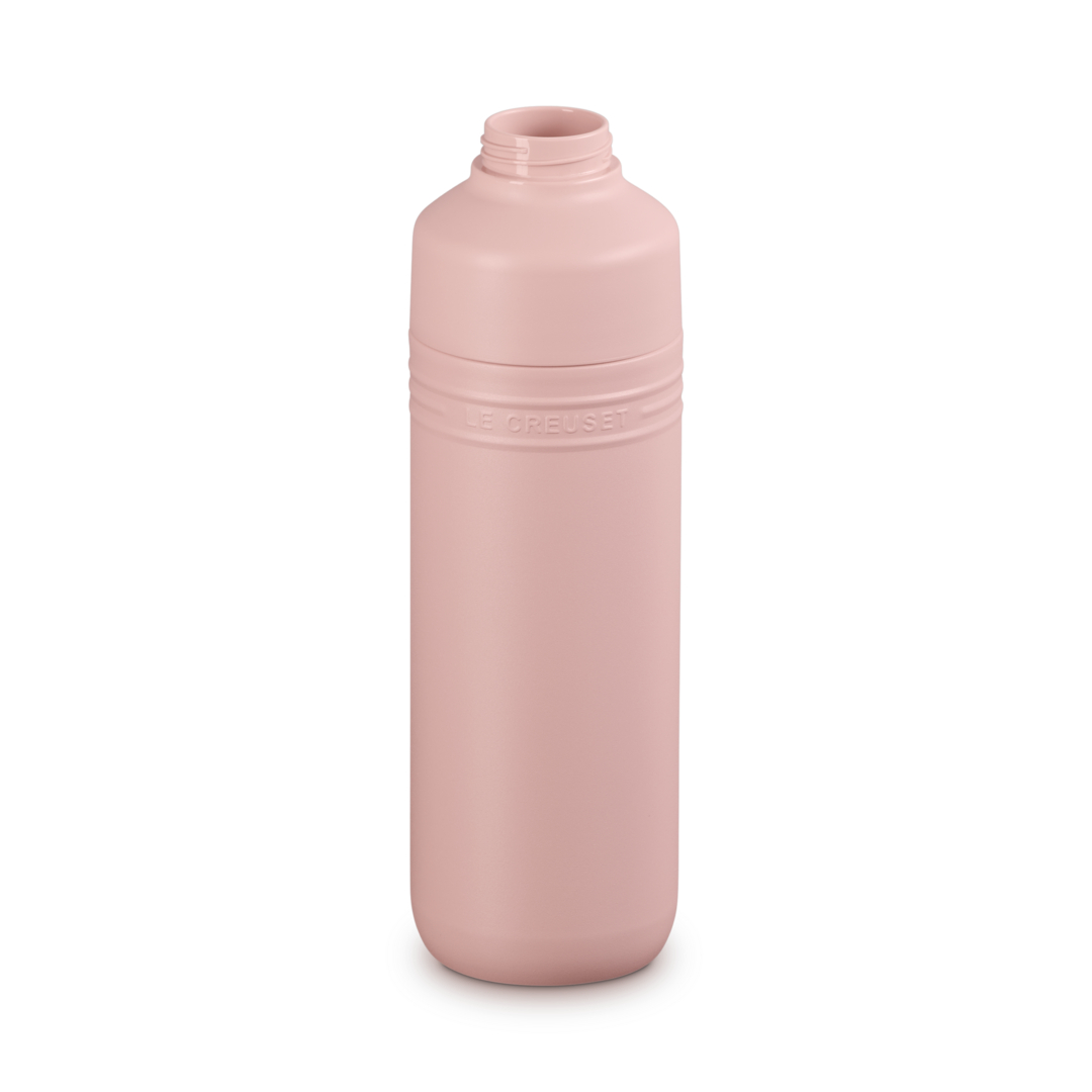 le-creuset-on-the-go-drinkfles,-1l-shell-pink-3