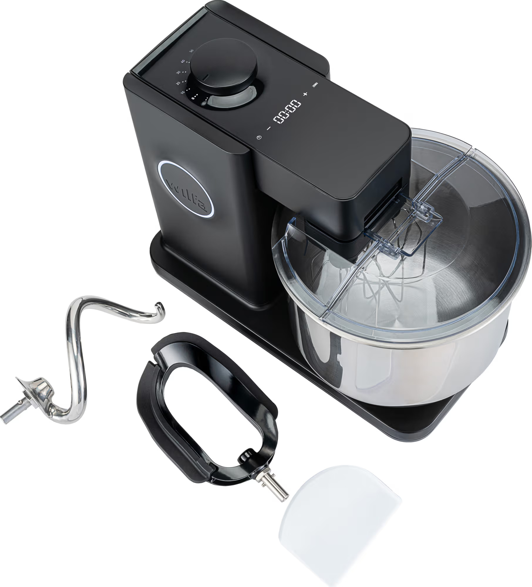 wilfa-probaker-timer-keukenmachine,-zwart5