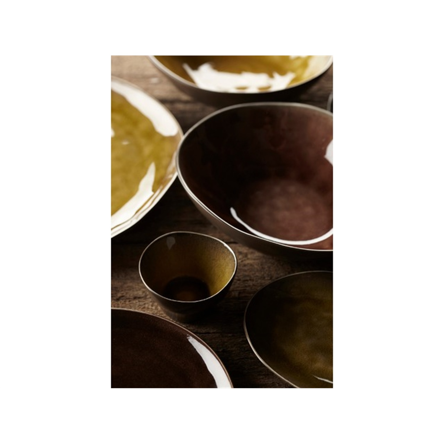 serax-pure-kom-b1014213-16cm-bruin-4-stuks