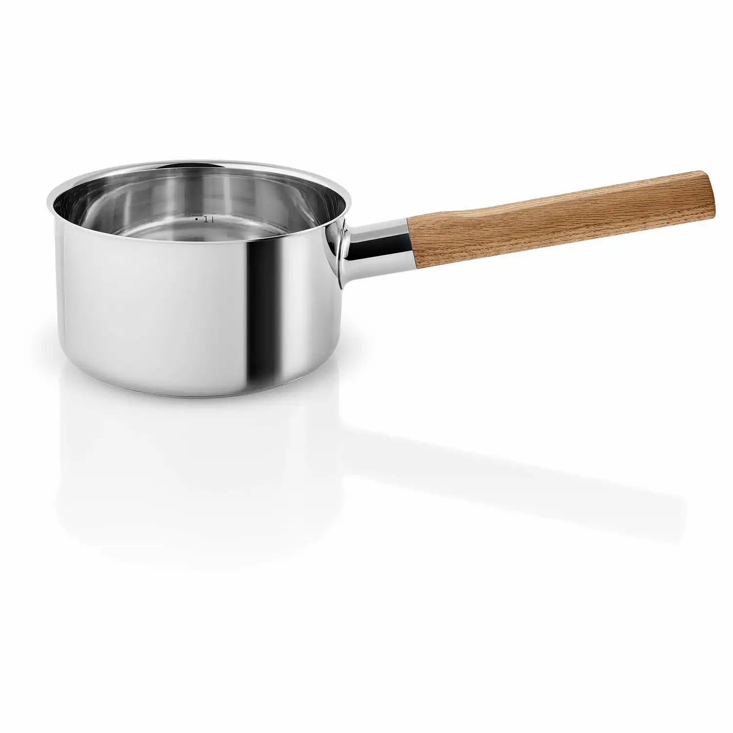 eva-solo-nordic-kitchen-steelpan-met-deksel-15l-rvs