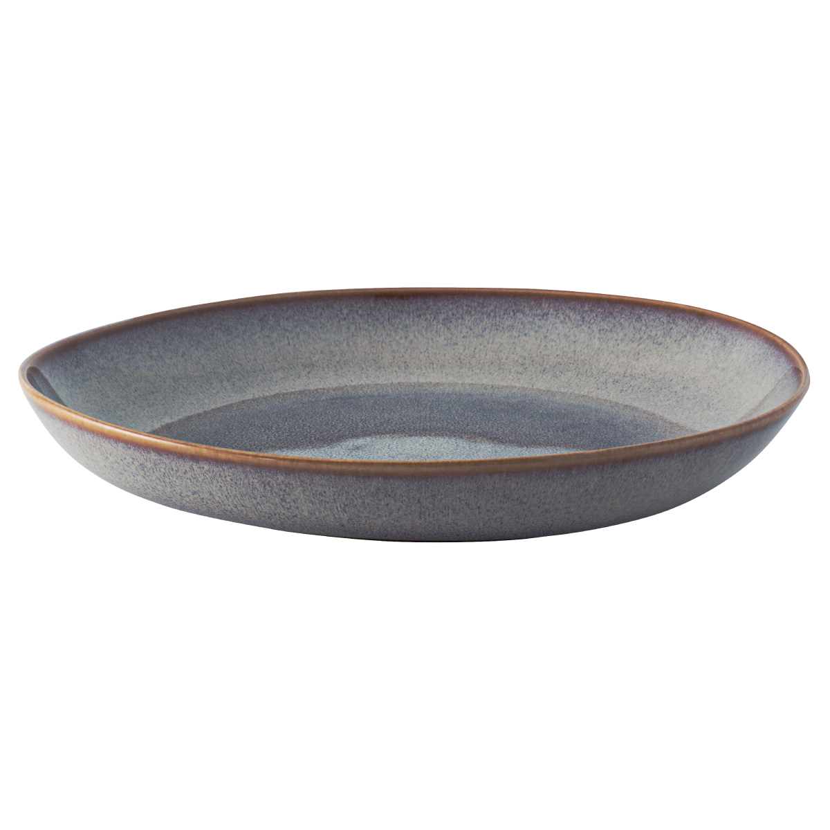 villeroy-boch-lave-schaal-28cm-beige-6-stuks