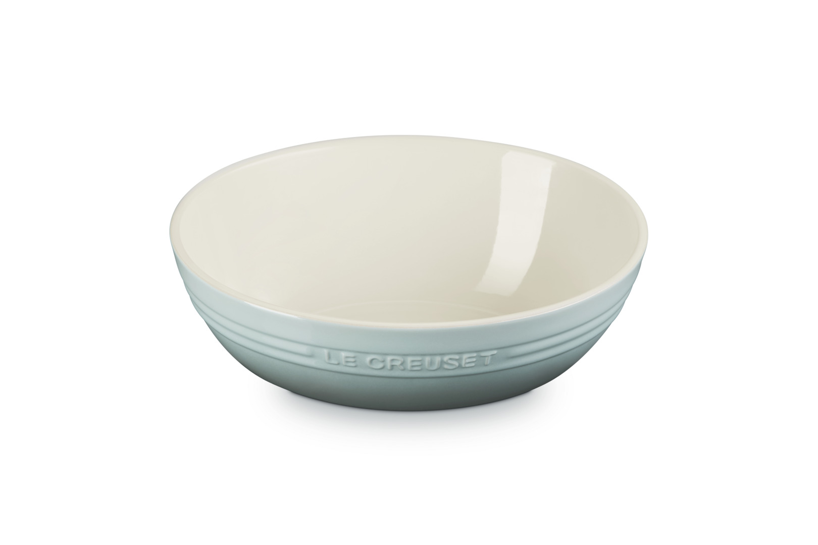 le-creuset-stoneware-serveerschaal-ovaal-29cm-sea-salt2.jpg