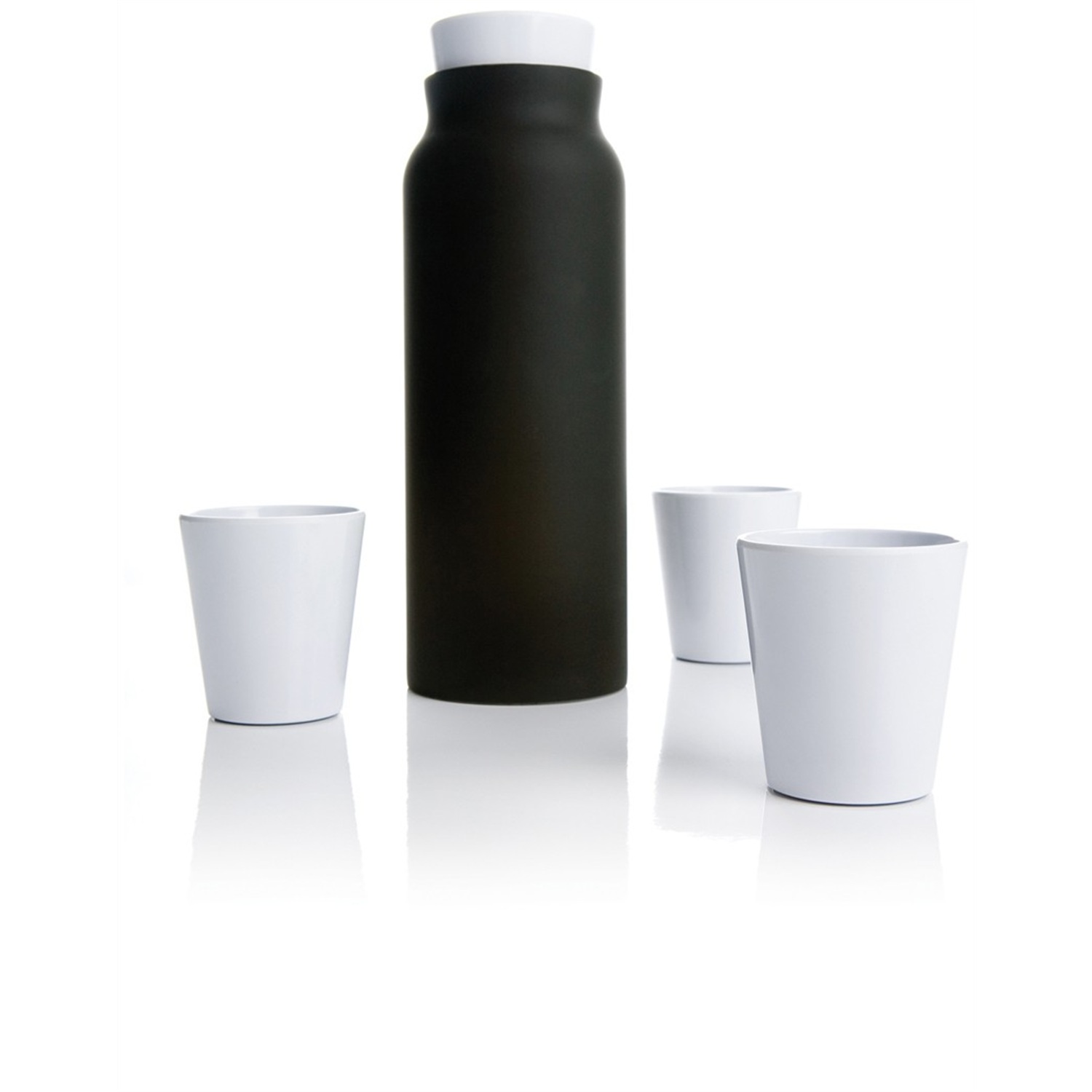 royal-vkb-stalen-karaf-met-4-melamine-bekers-0