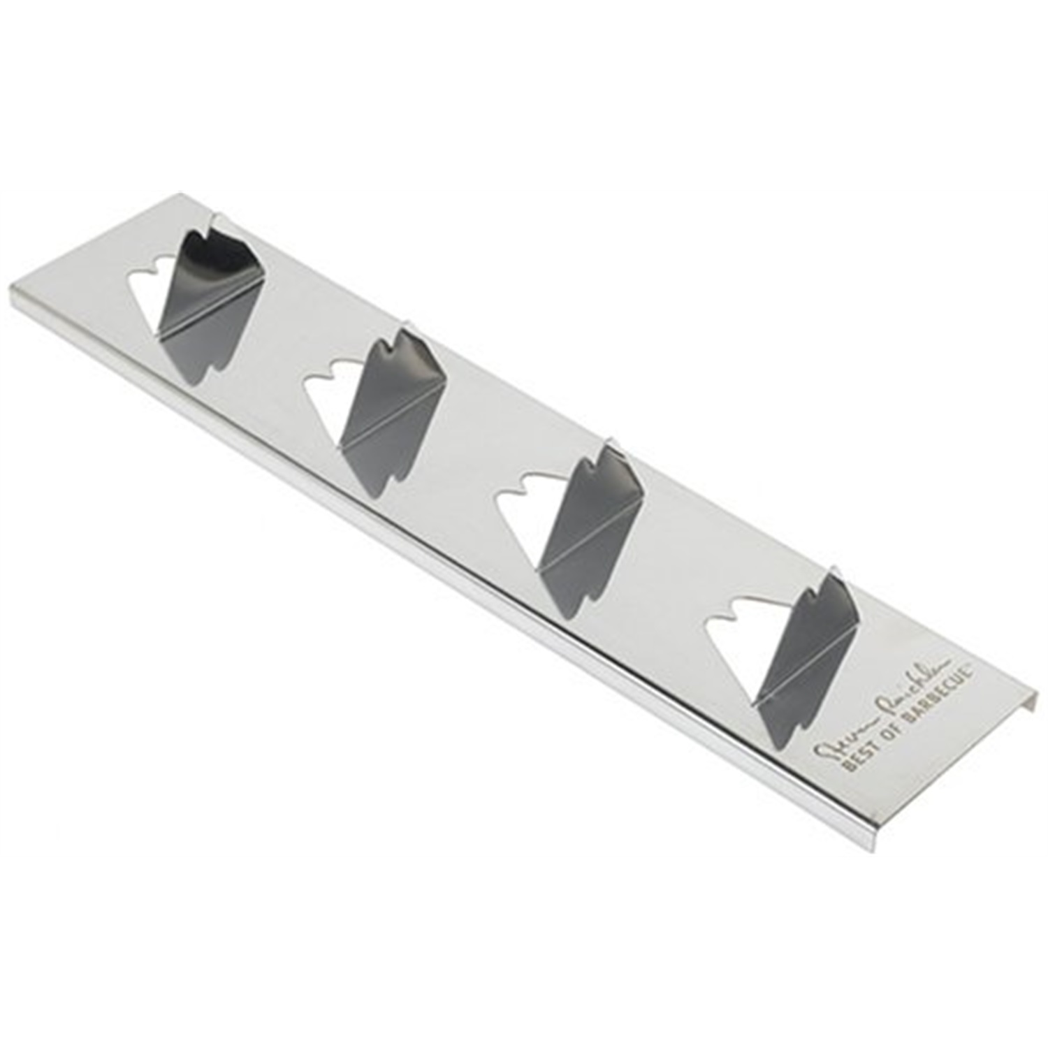 steven-raichlen-aardappel-grillrek-sr8018