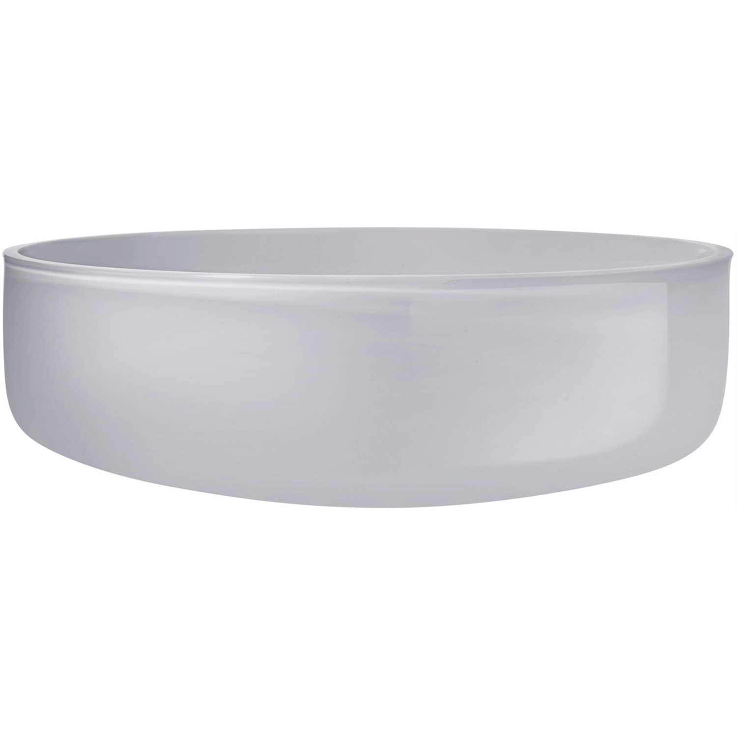 nude-midnight-schaal-258cm-opal-grijs