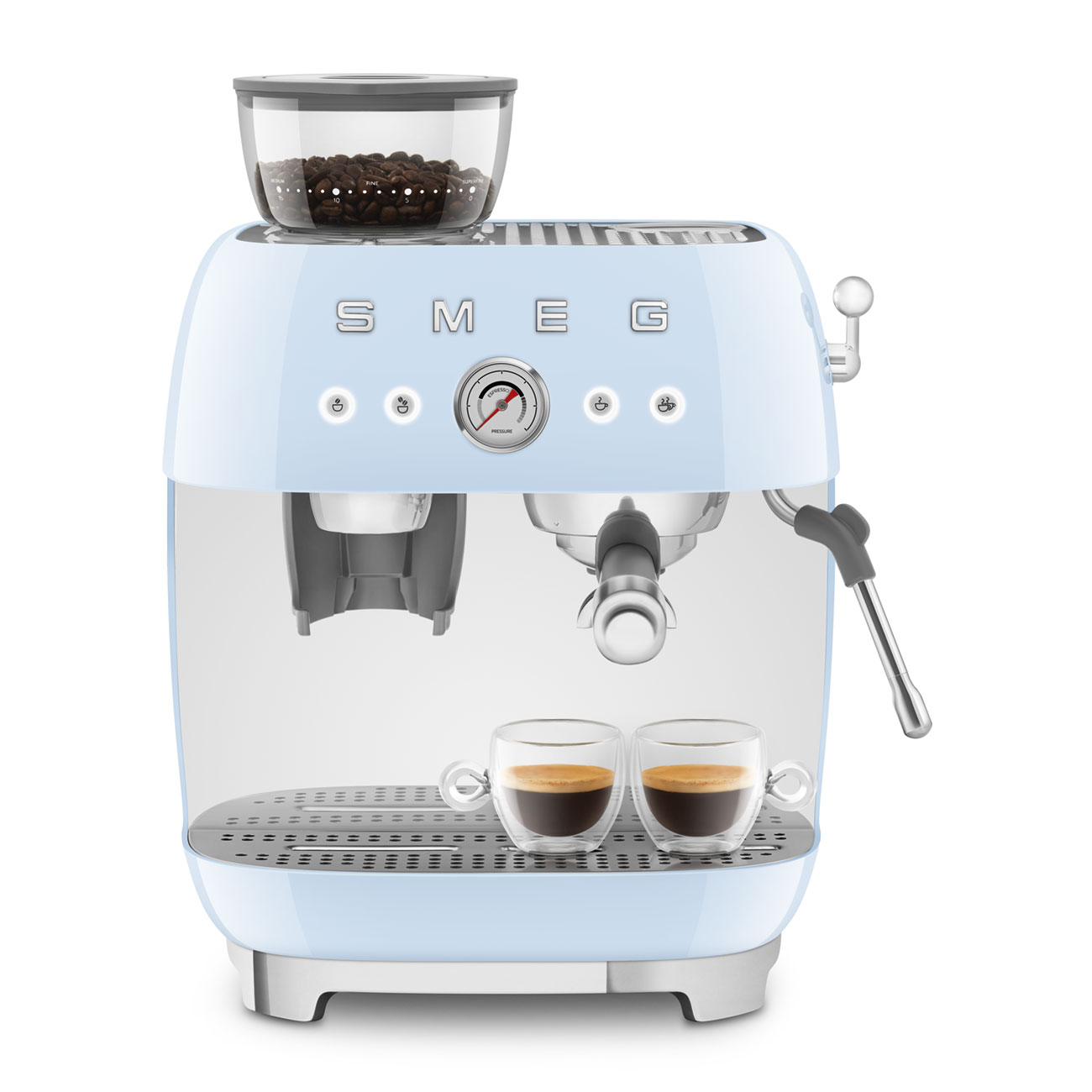 smeg-espresso-koffiemachine-egf03pbeu-pastelblauw
