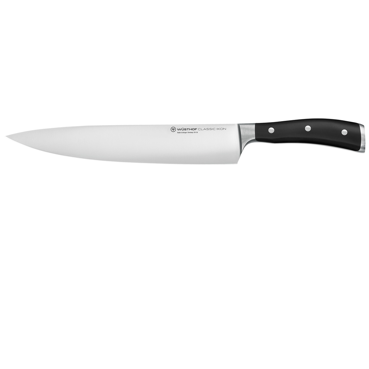 wusthof-classic-ikon-koksmes-26cm-1040330126
