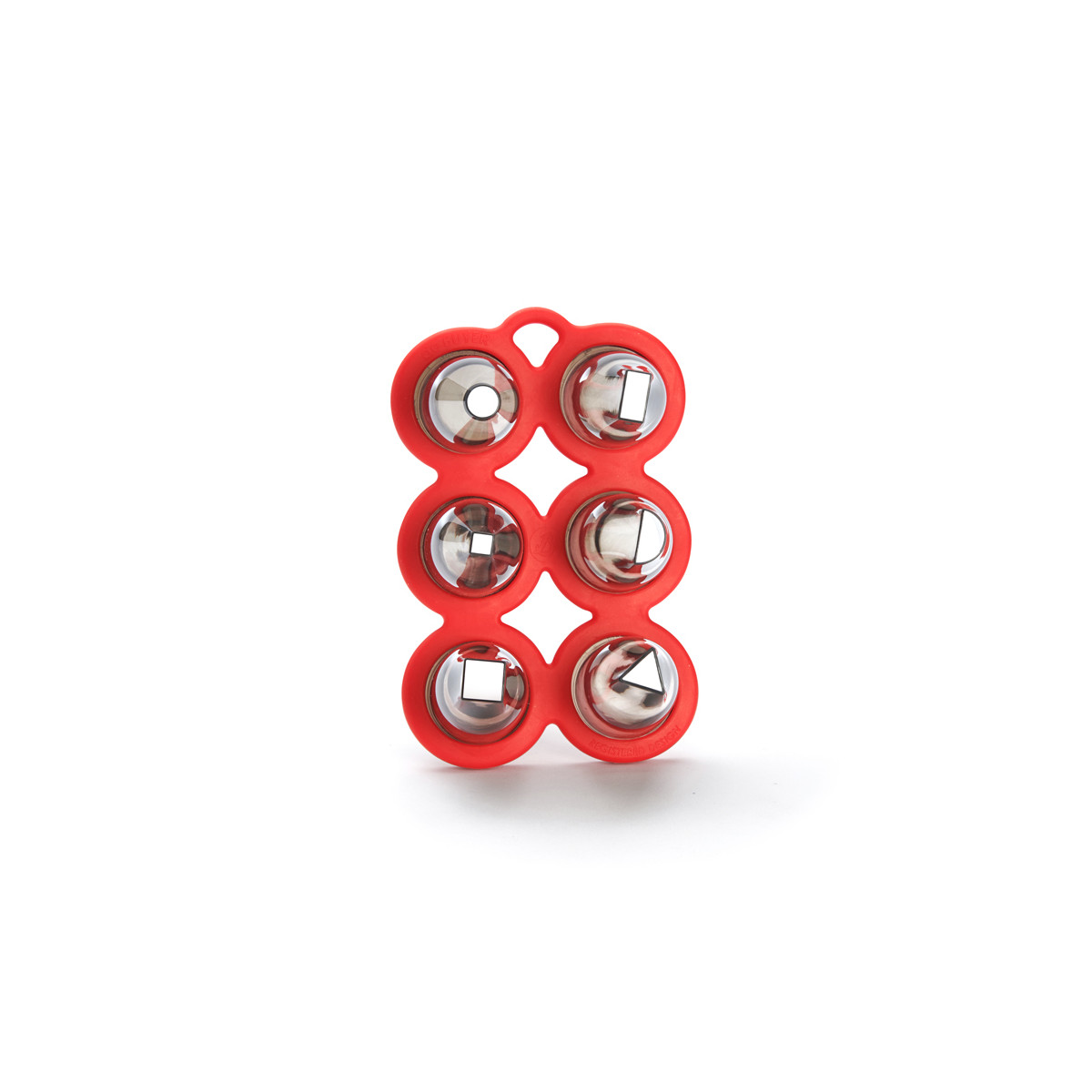 de-buyer-spuitmondjesset-geo-4150-05-6-delig2.jpg