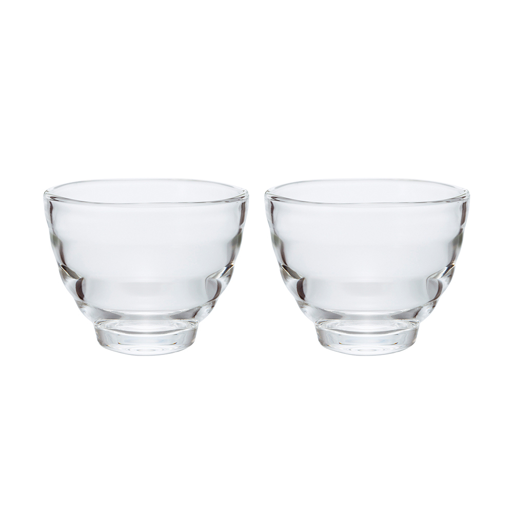 hario koffie theeglas hu 2 ex 017l 2 stuks