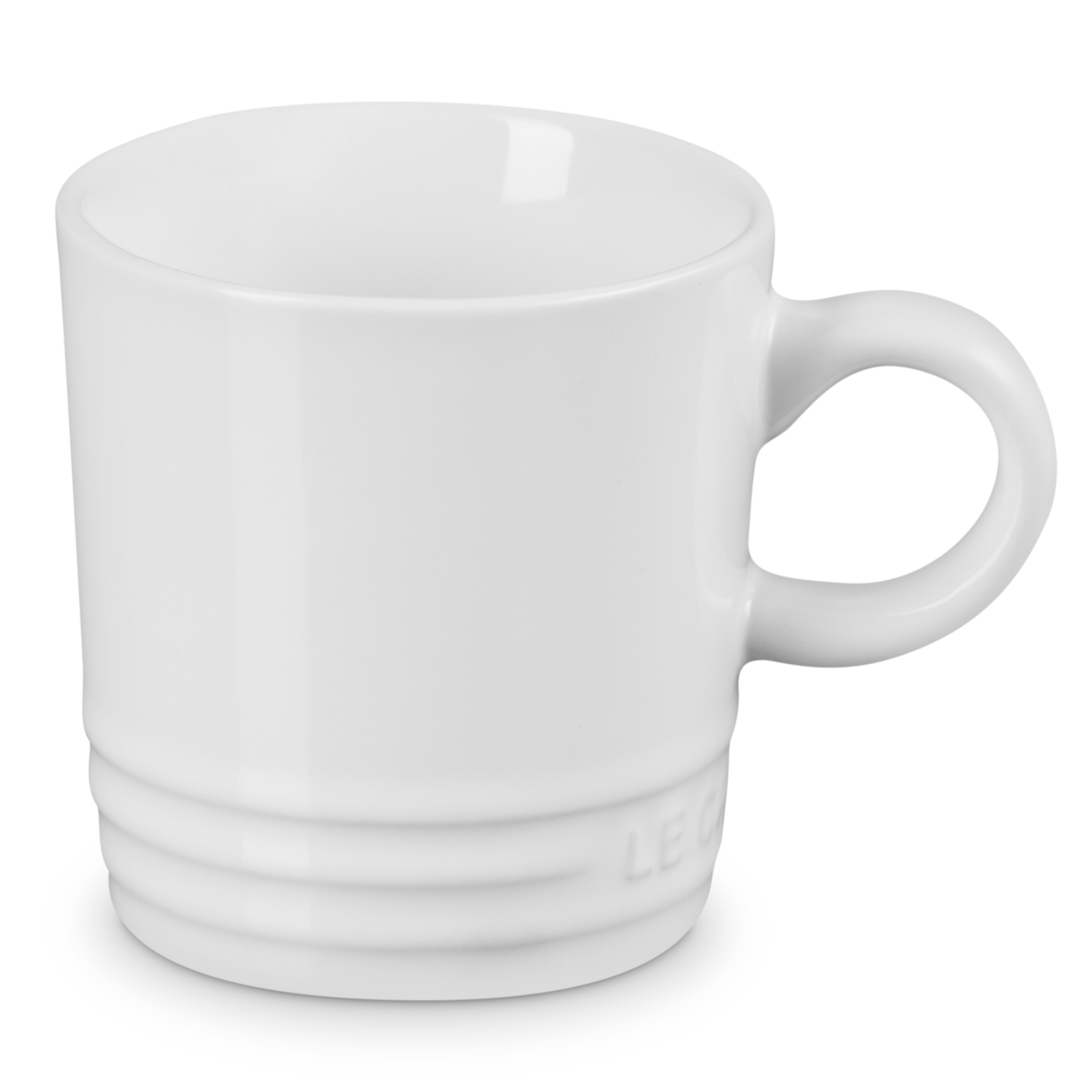 le-creuset-espressomok-01l-white