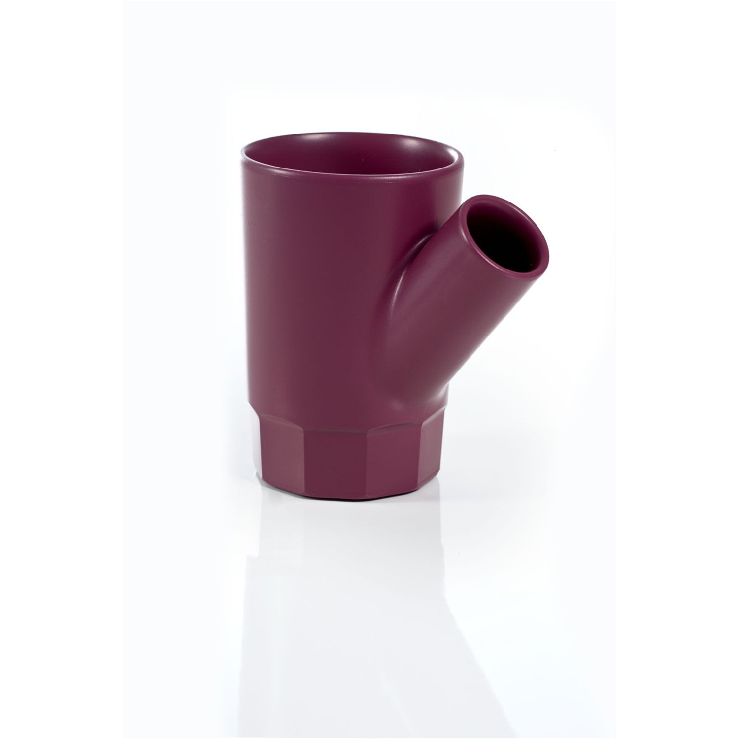 royal-vkb-napkin-cup-fuchsia