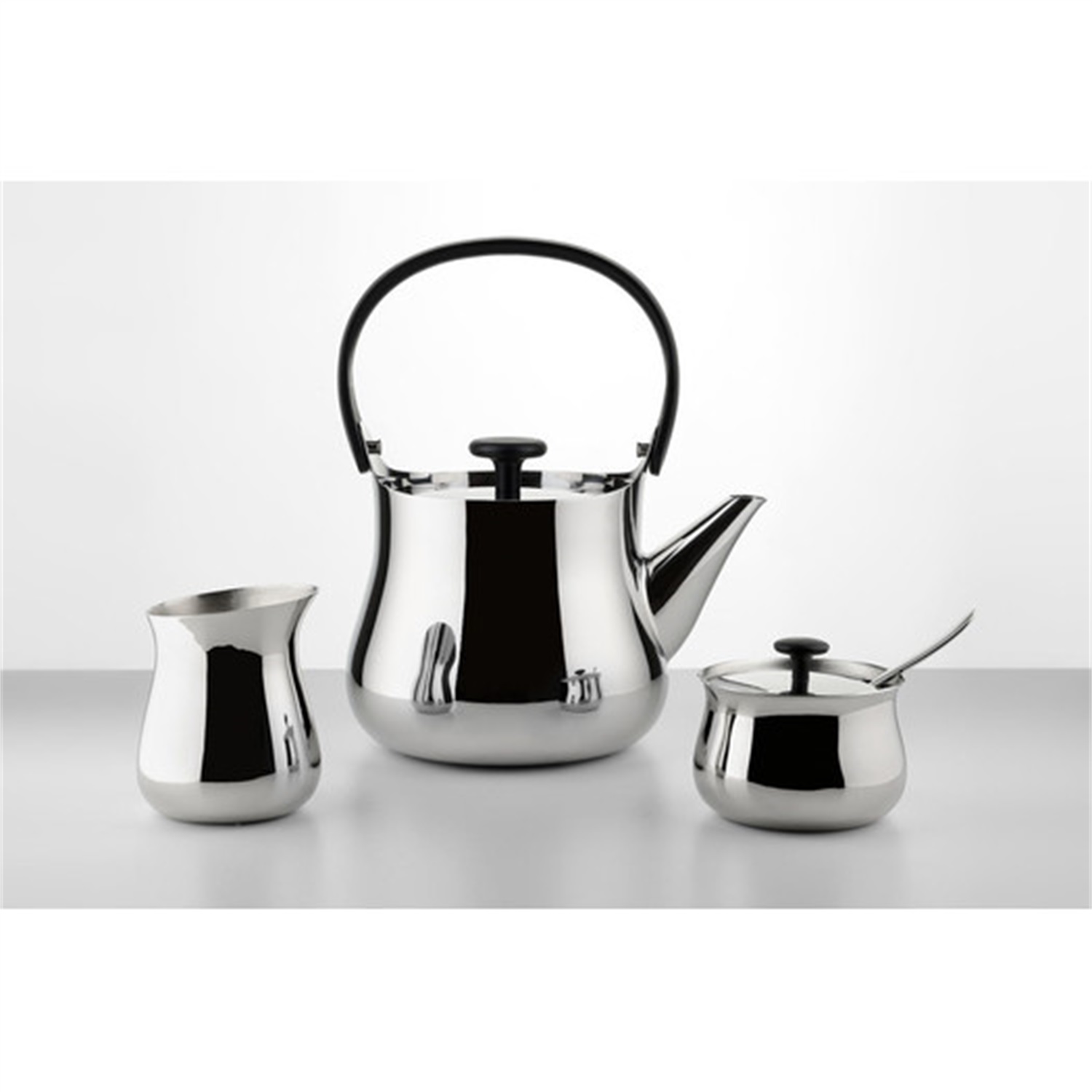 alessi-cha-theepot-en-waterketel-nf01-09l-rvs