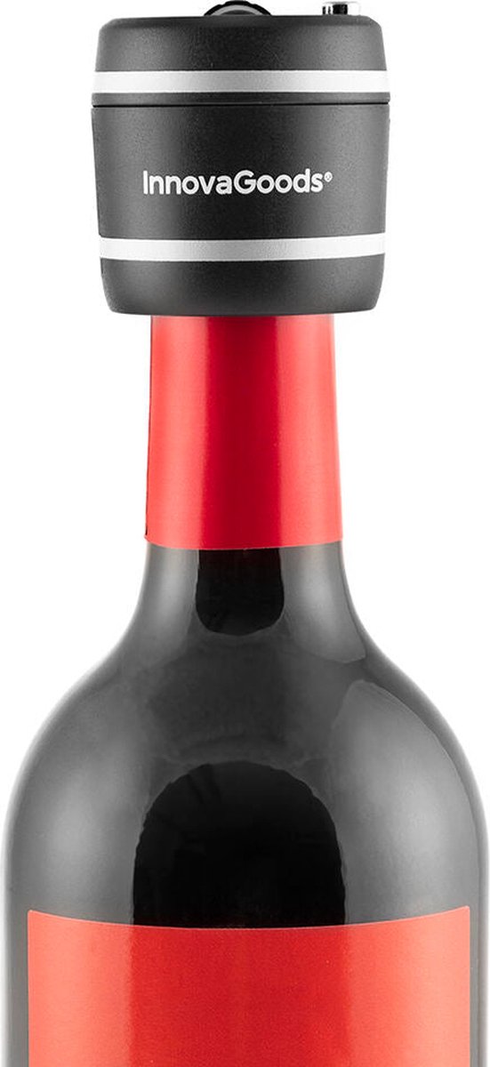 innovagoods-botlock-wine-bottle-lock