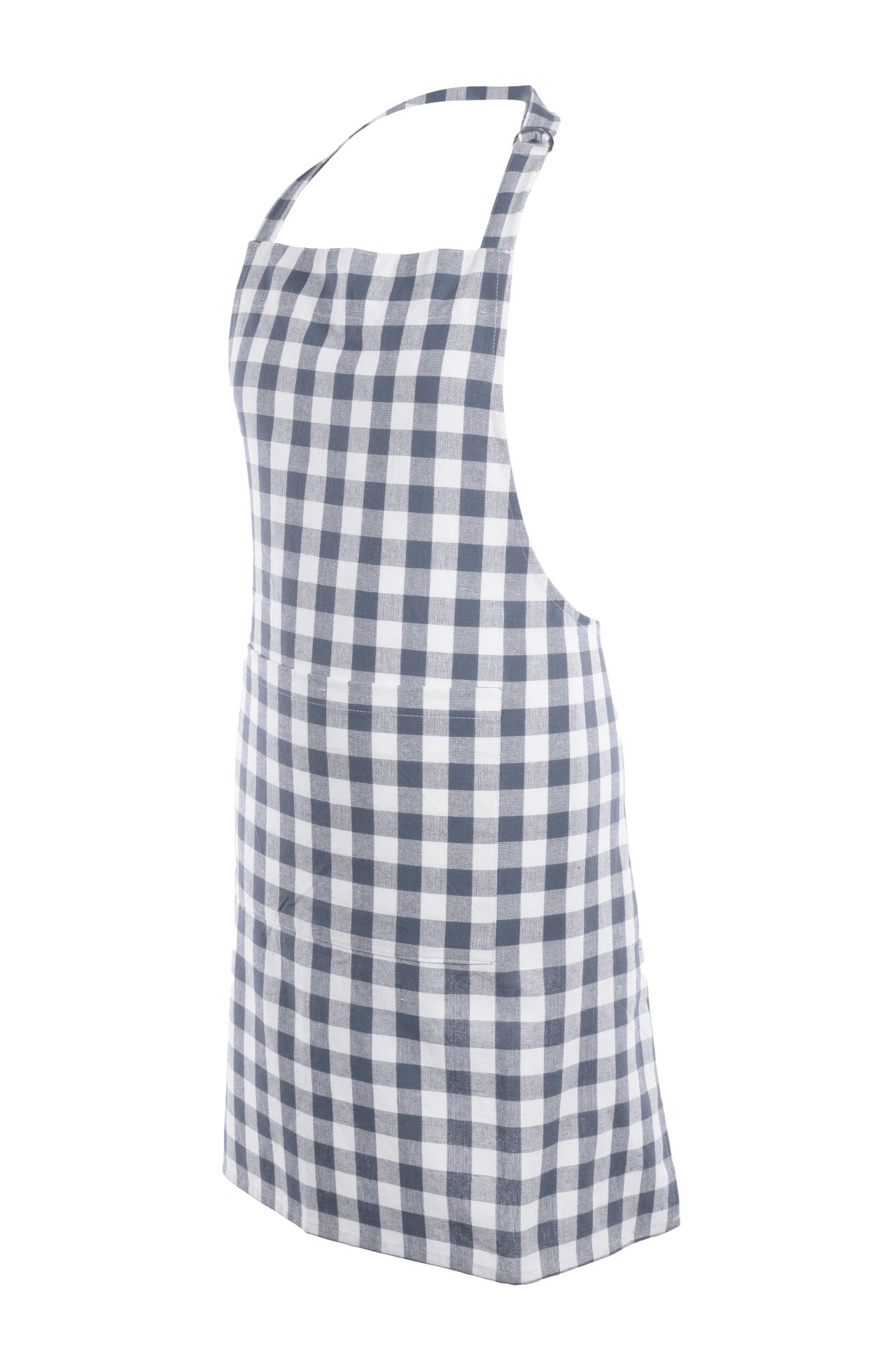tiseco-schort-gingham-blue2.jpg