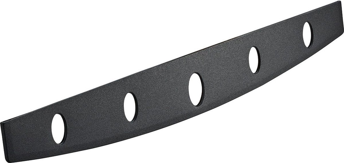 gefu-darioso-pizzasnijder