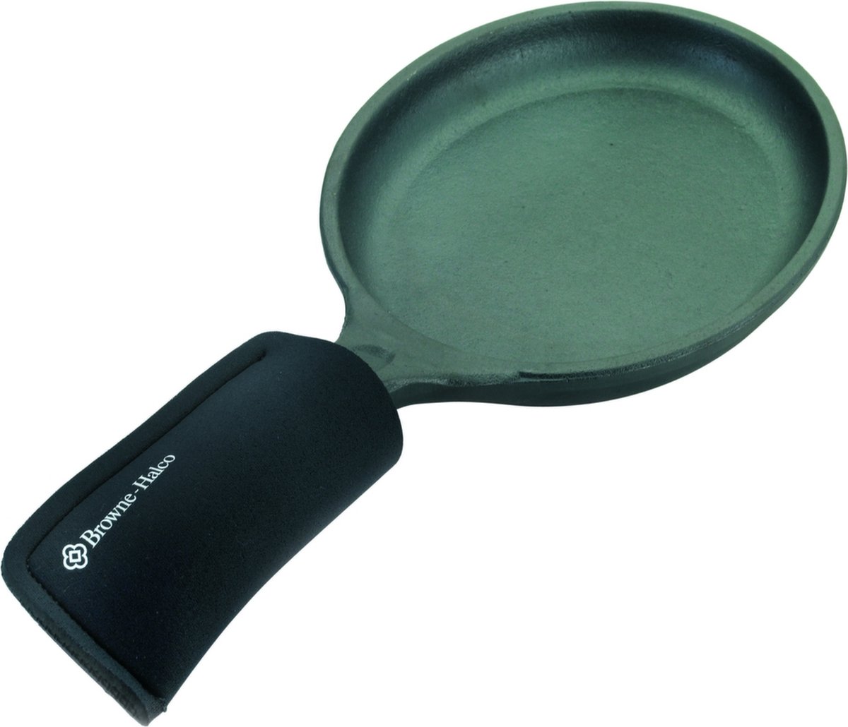 kitchengrips-pro-steelgreep-zwart