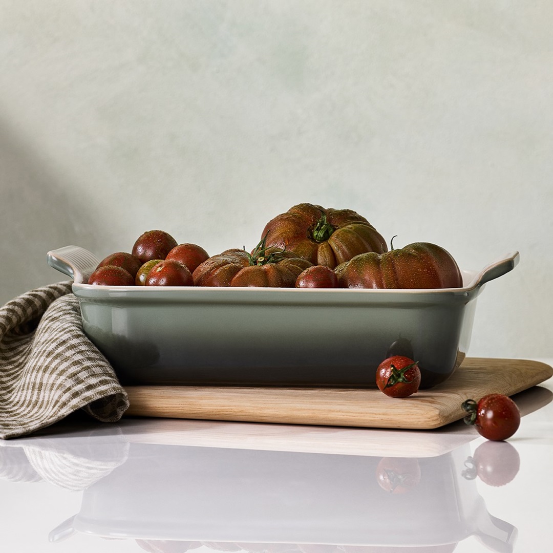 kookpunt-le-creuset-stoneware-ovenschaal-rechthoekig-26x20cm-thyme--7