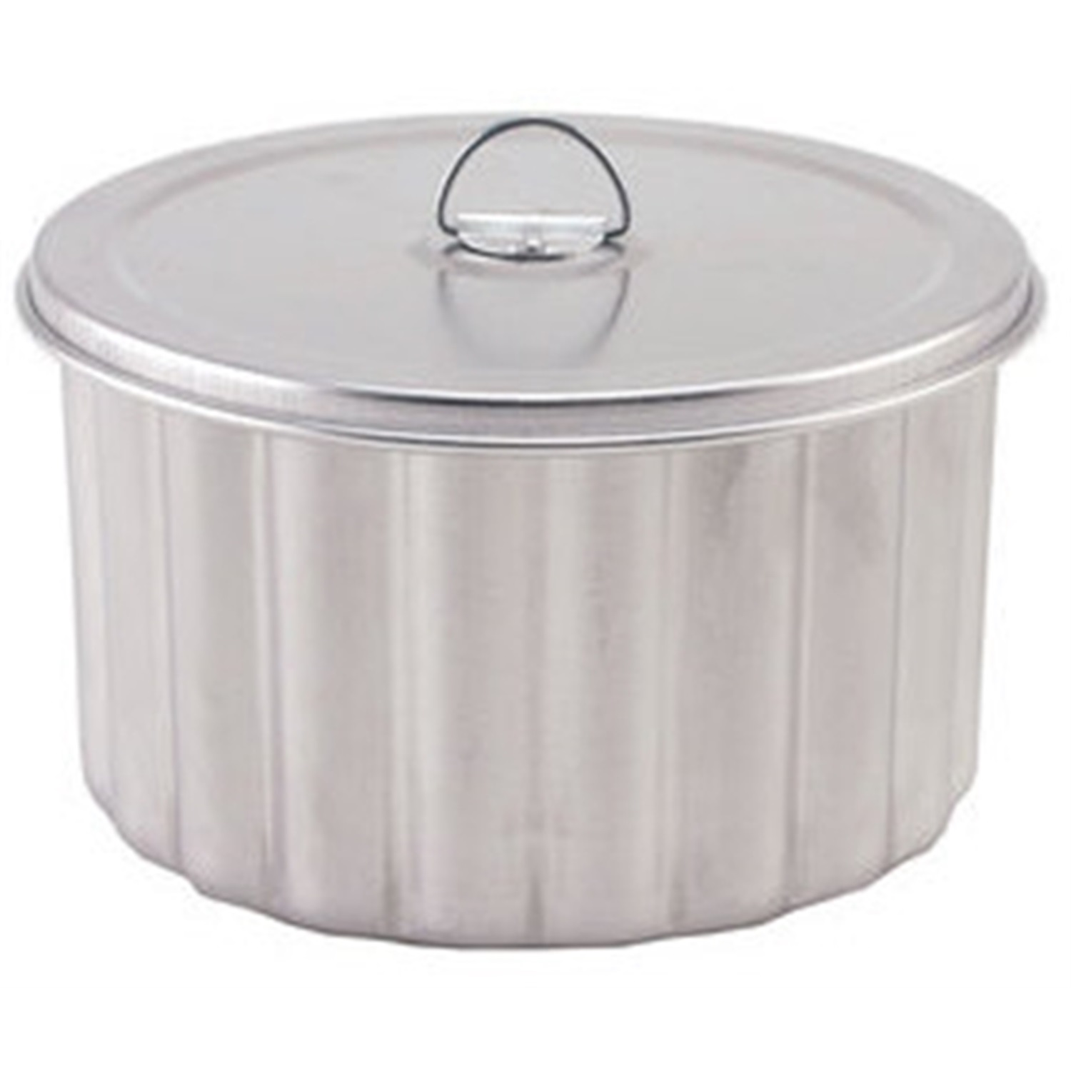 grilo-kitchenware-puddingtrommel-20cm-aluminium