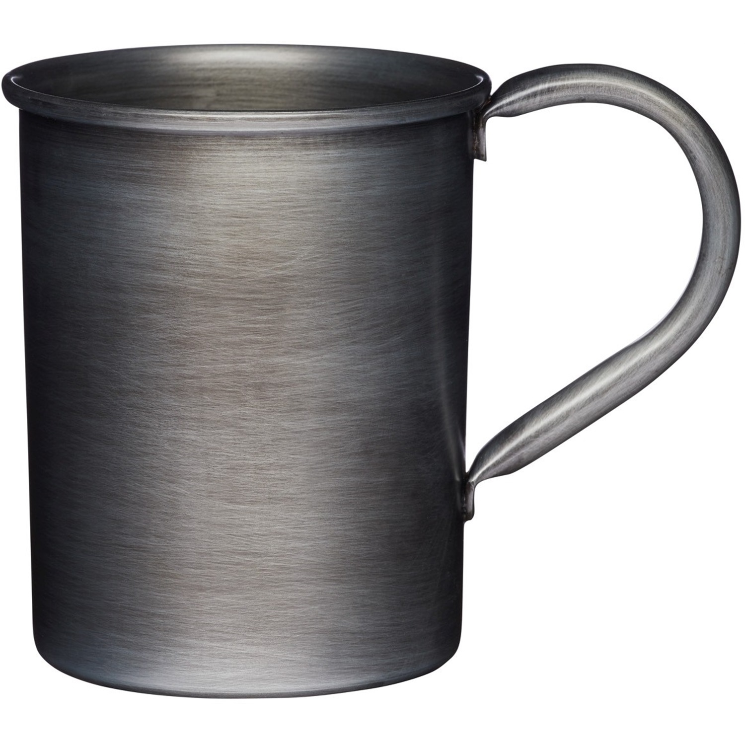 kitchen-craft-mok-metaal