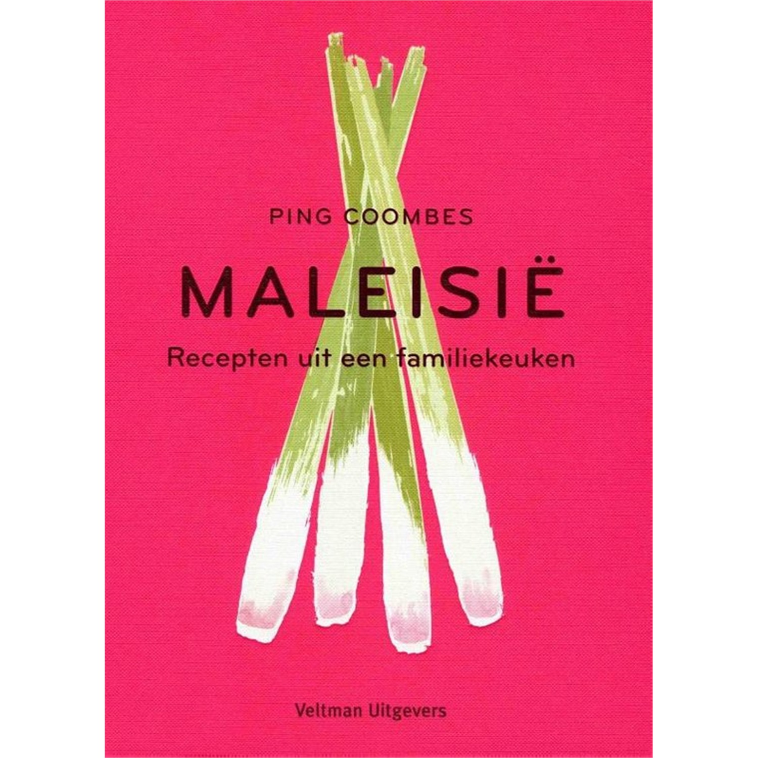 maleisie-recepten-uit-een-familiekeuken
