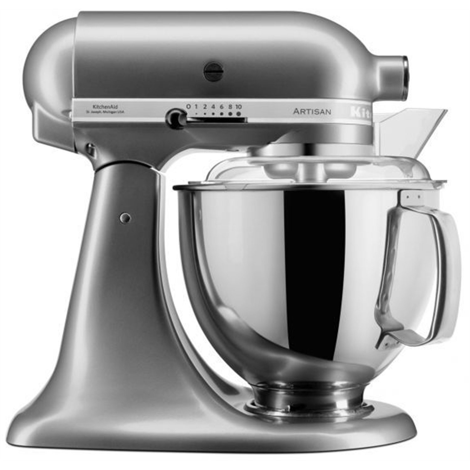 kitchenaid-artisan-keukenmachine-5ksm175psecu-countour-zilver