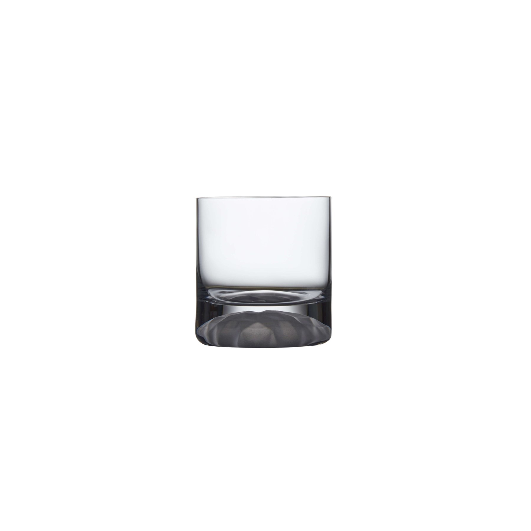 plain_-_club_ice_whisky_glass_-_64039_-_1052167_v1_1800x1800