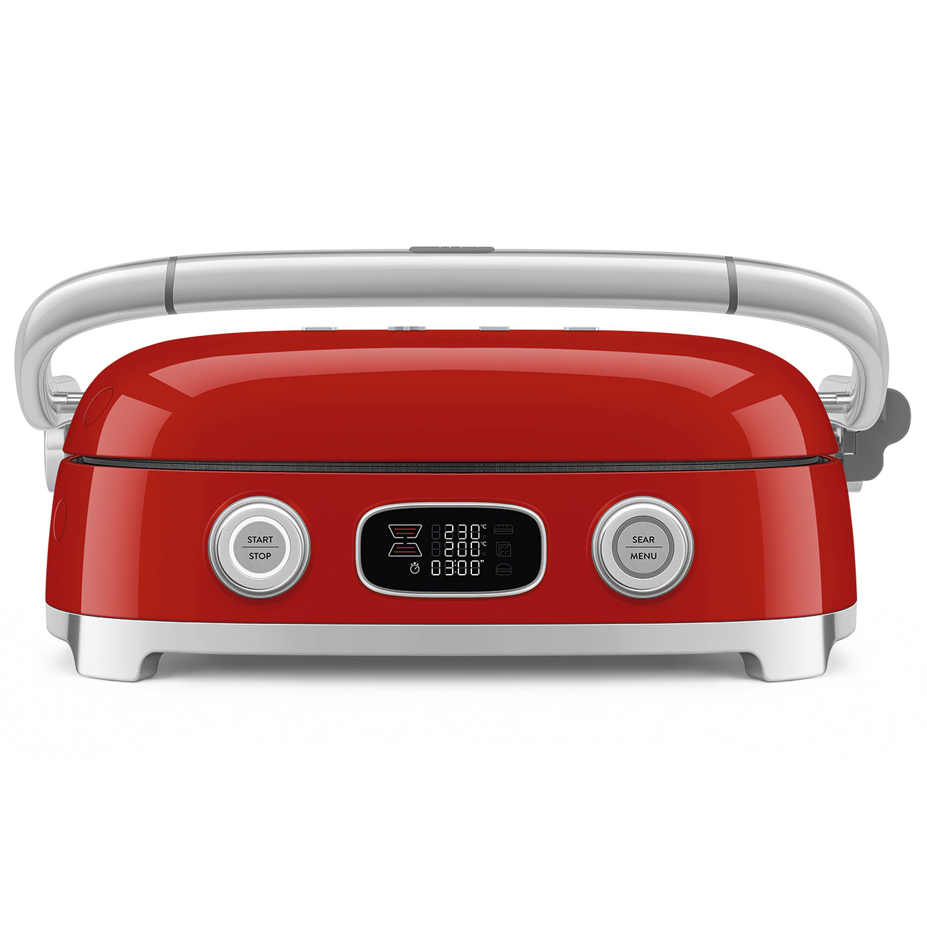 smeg-multi-use-contactgrill-mgf01rdeu-rood7.jpg