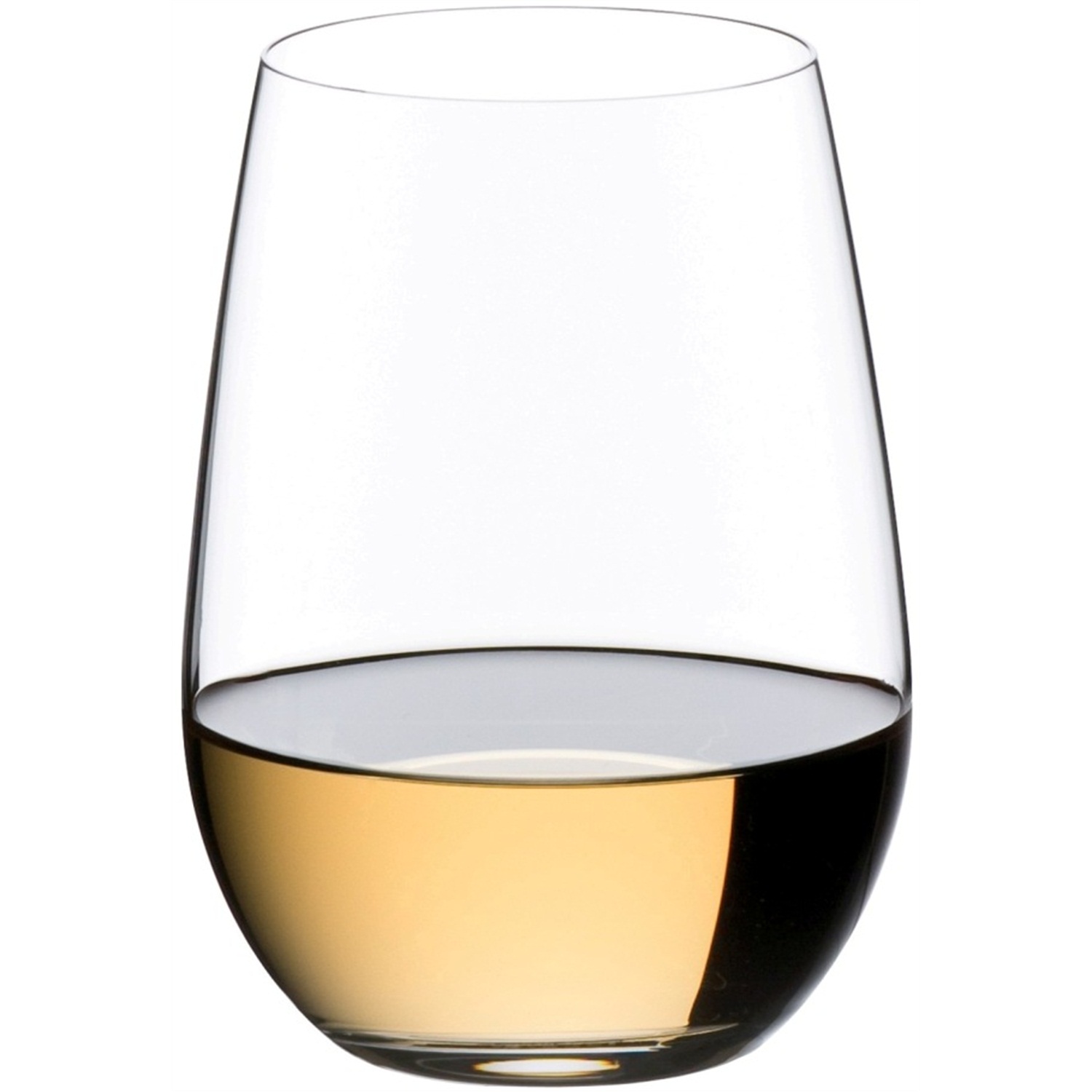 riedel-o-rieslingsauvignon-blanc-wijnglas-4-stuks
