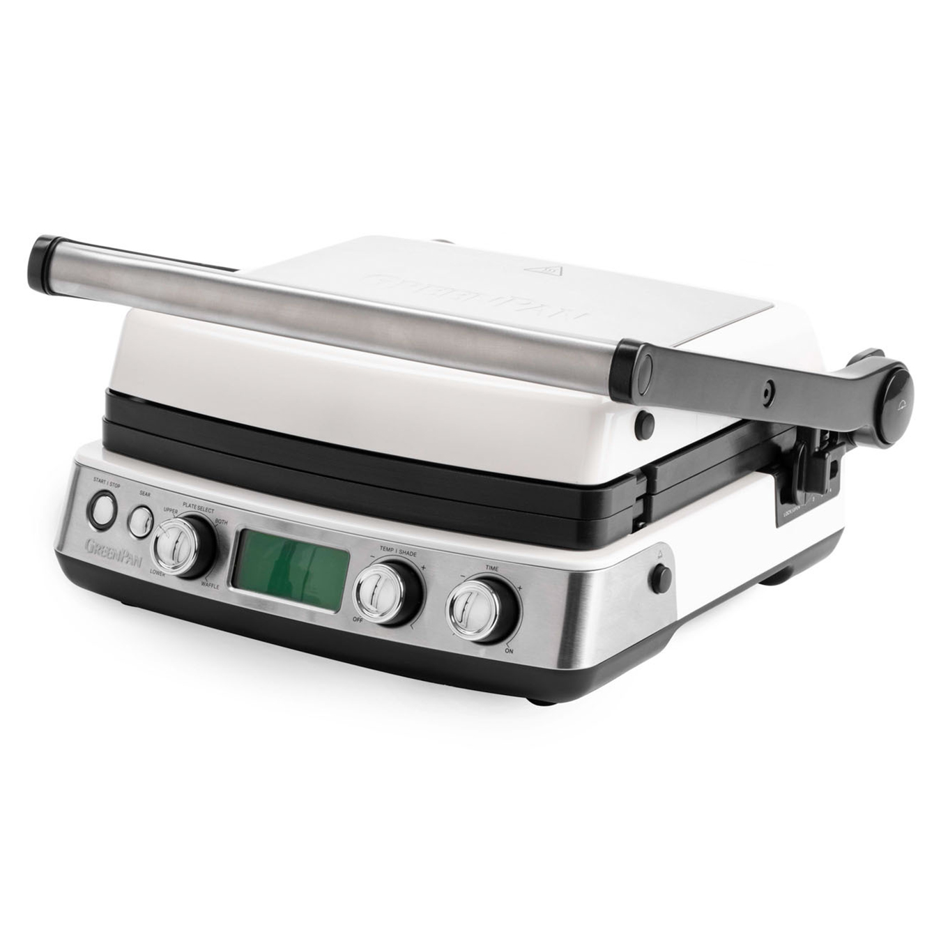 greenpan-electricals-contactgrill-creme