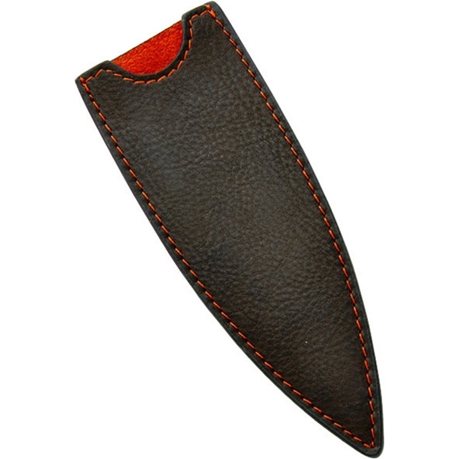 deejo-messenhoes-voor-37g-zakmes-leer-bruin