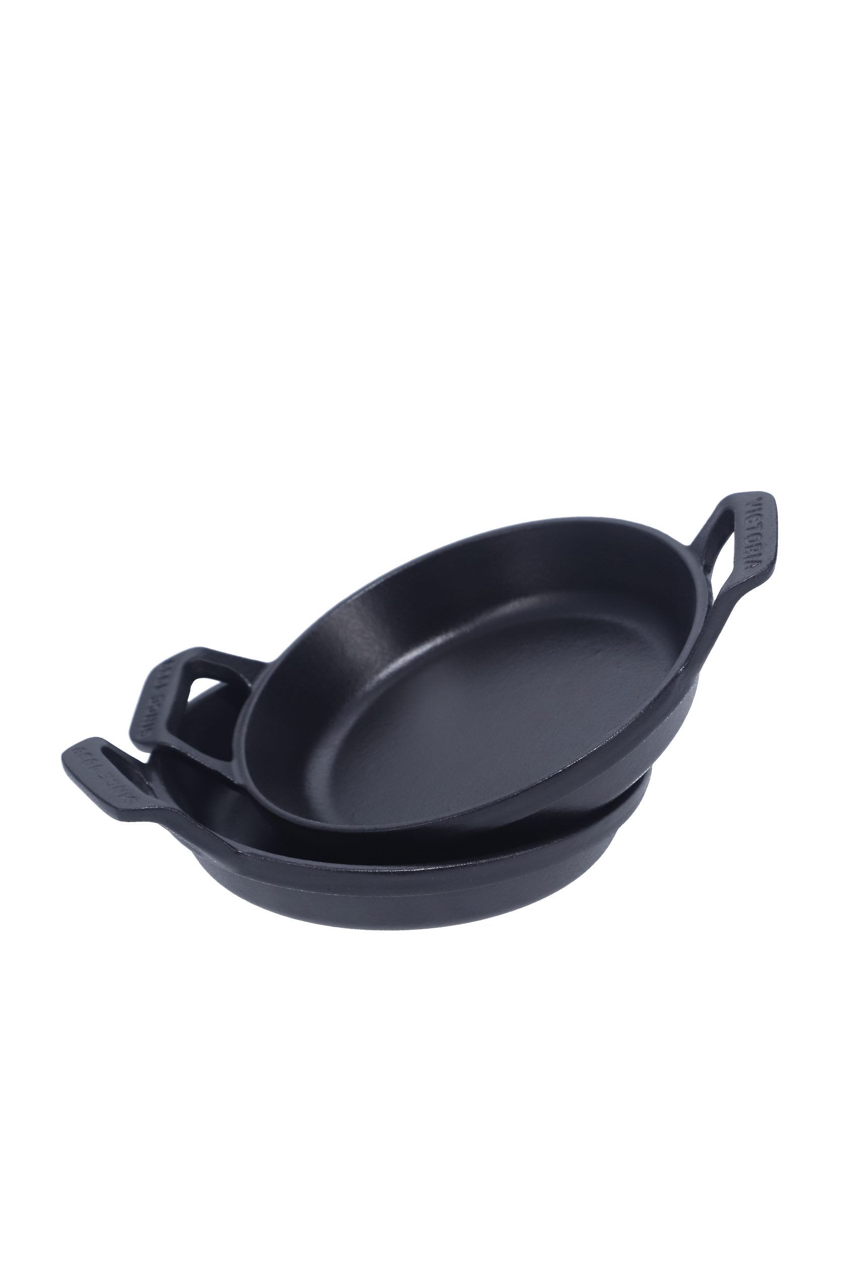 victoria-mini-serveerpan-14cm