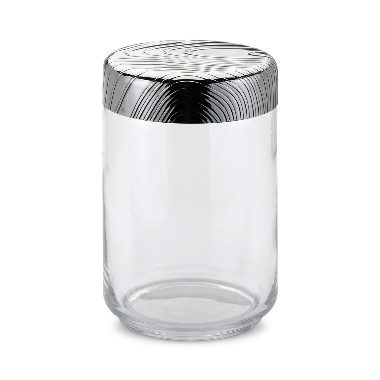 alessi veneer voorraadpot pu05100 1l