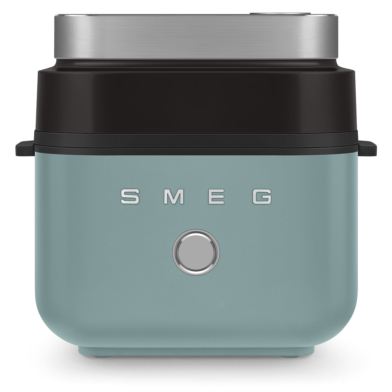 smeg-airfryer-afc01egmeu-emerald-green7.jpg