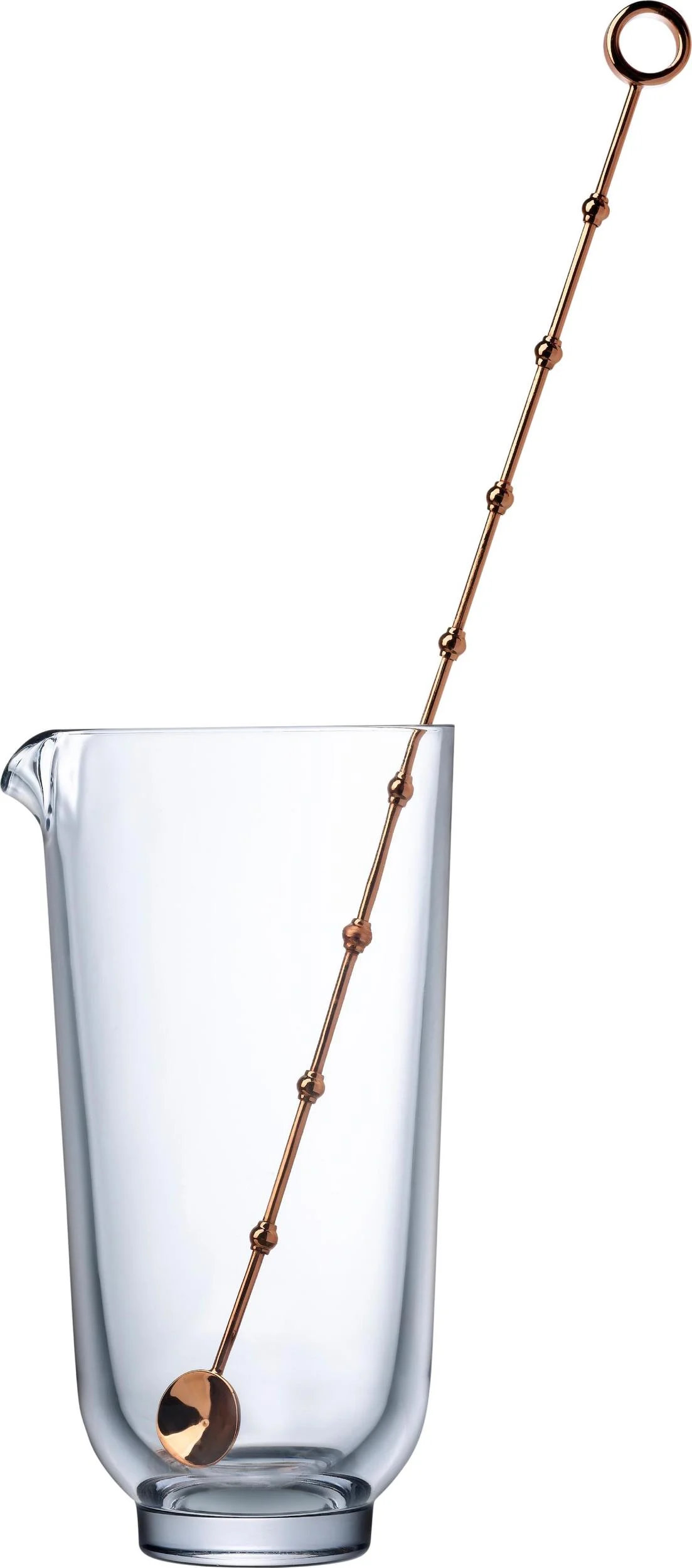 nude-hepburn-cocktail-mixglas-met-barlepel,-650ml2