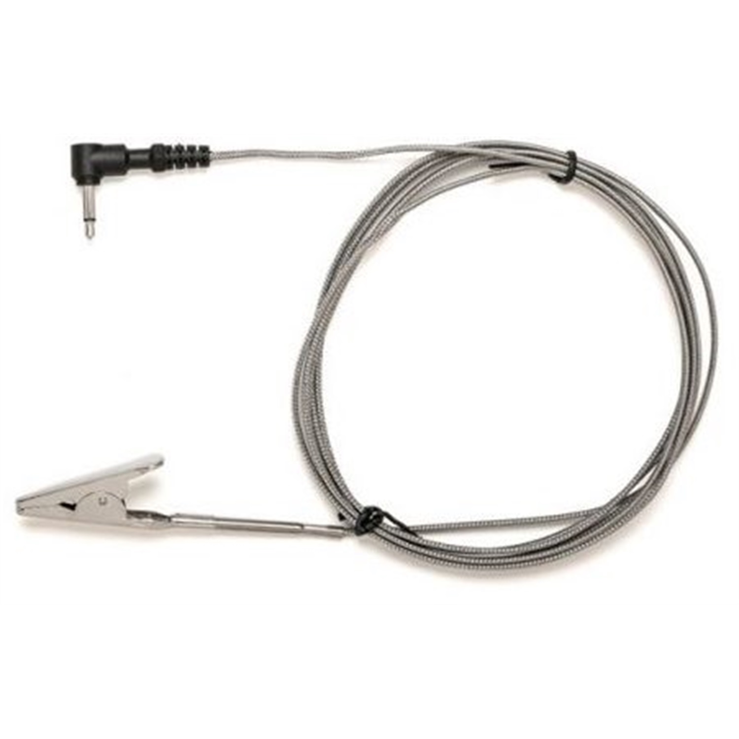 big-green-egg-egg-genius-pit-probe