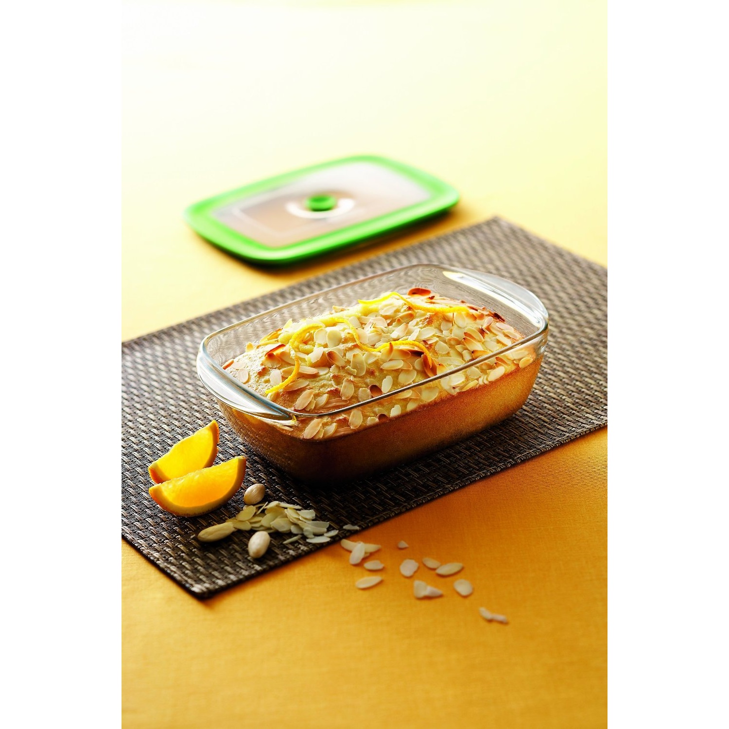 pyrex-cook-store-schaal-23x15cm