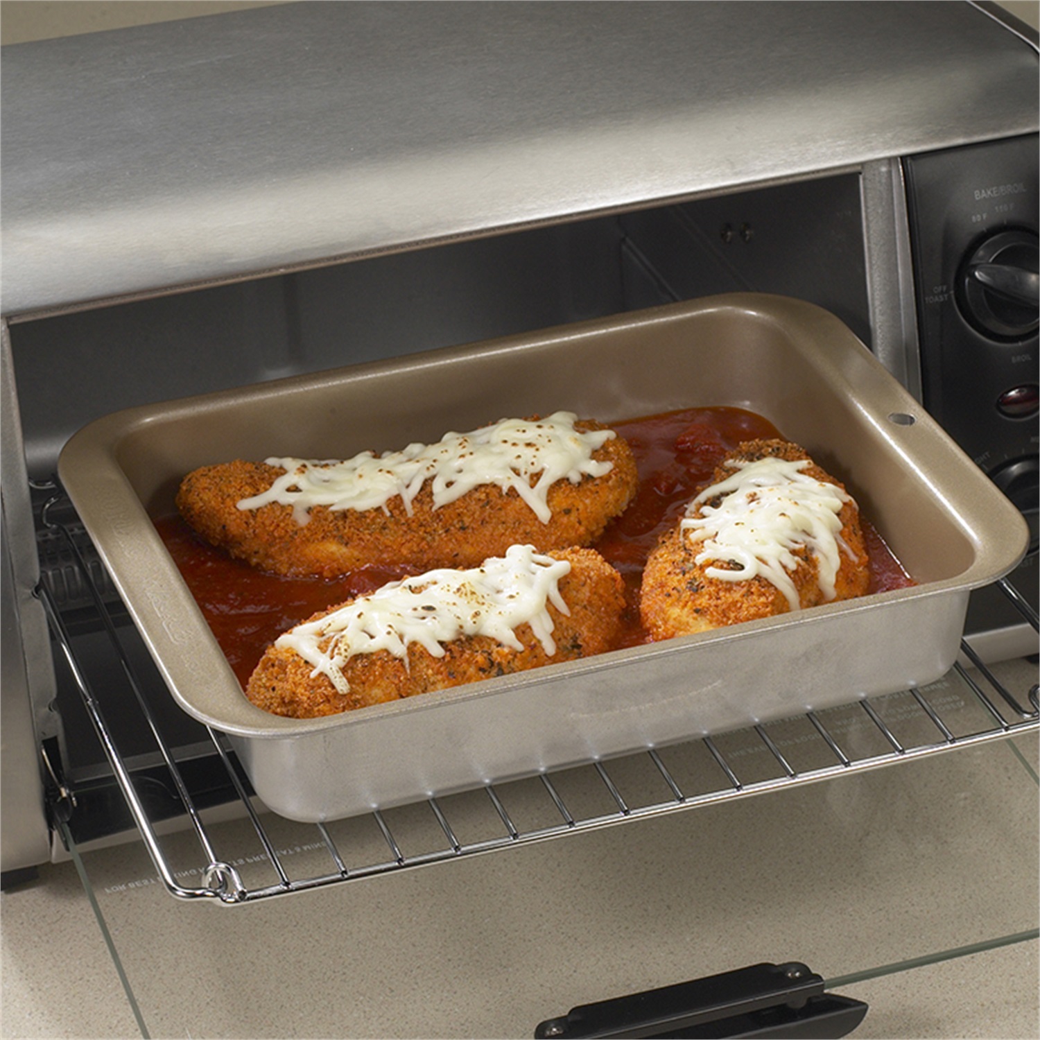 nordic-ware-compact-oven-braadslede-25x18cm