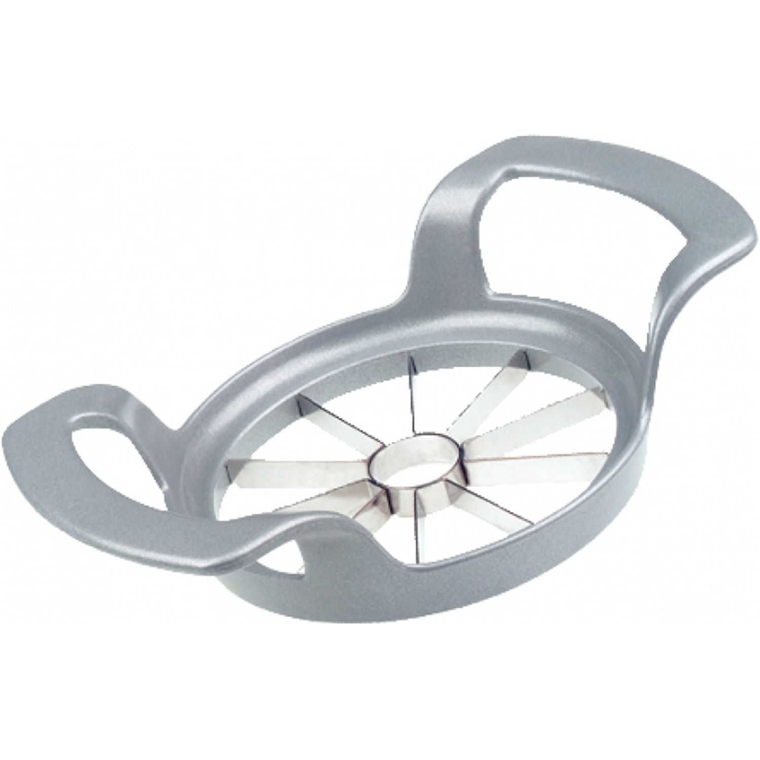 westmark divisorex appeldeler 10 vaks