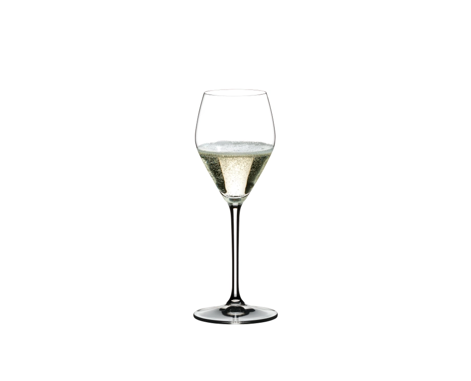 riedel-prosecco-glazenset-4-delig