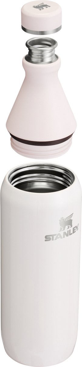 stanley-all-day-slim-waterfles-06l-roze