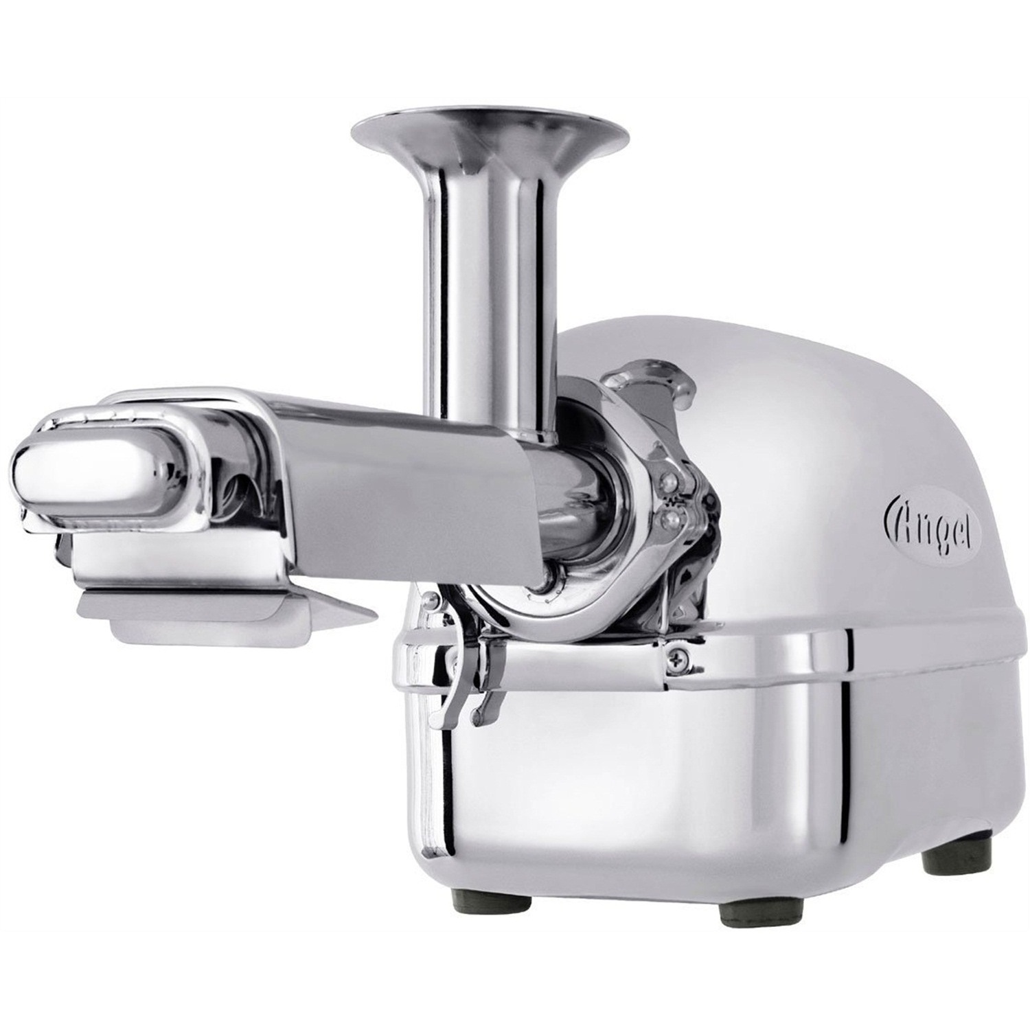 angel-juicer-slowjuicer-ag-8500s