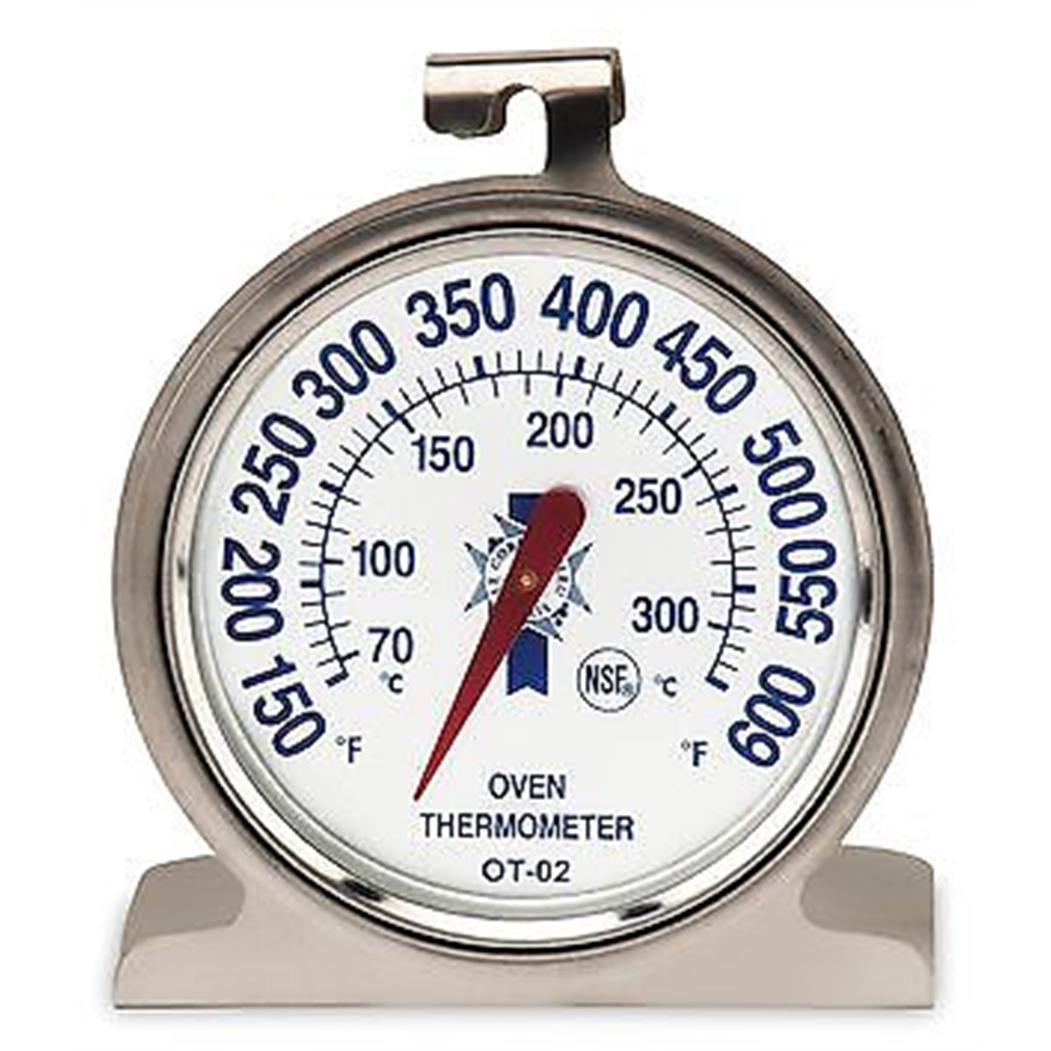maverick-le-cordon-bleu-oventhermometer